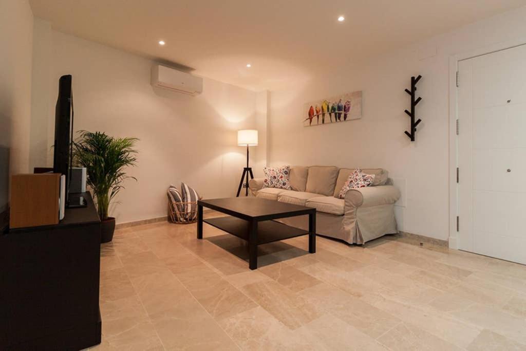 La Casa De Colon - Apartamento Doble En El Centro Leilighet Cádiz Eksteriør bilde